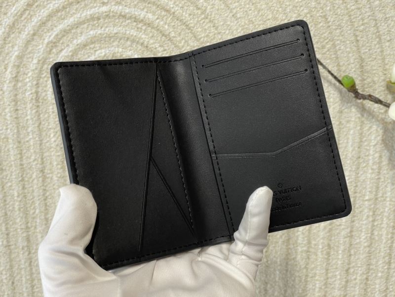Louis Vuitton Wallets